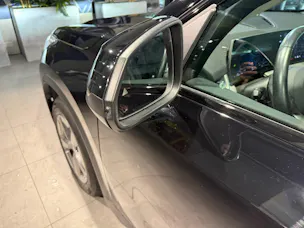 BMW X1 sDrive 18i