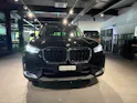 BMW X1 sDrive 18i