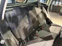 BMW X1 sDrive 18i
