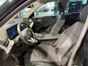 BMW X1 sDrive 18i