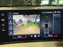 BMW X1 sDrive 18i
