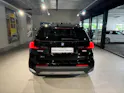 BMW X1 sDrive 18i
