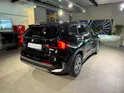 BMW X1 sDrive 18i
