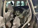 BMW X1 sDrive 18i