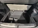 BMW X1 sDrive 18i