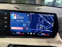 BMW X1 sDrive 18i