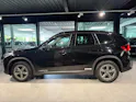 BMW X1 sDrive 18i