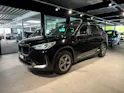 BMW X1 sDrive 18i