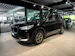 BMW X1 sDrive 18i