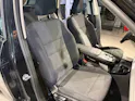 BMW X1 sDrive 18i
