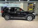 BMW X1 sDrive 18i