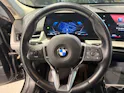 BMW X1 sDrive 18i