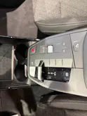 BMW X1 sDrive 18i