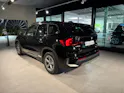 BMW X1 sDrive 18i