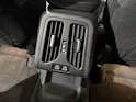 BMW X1 sDrive 18i
