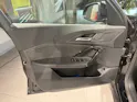 BMW X1 sDrive 18i