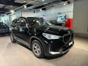 BMW X1 sDrive 18i