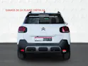 Citroën C3 Aircross Rip Curl EAT