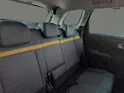 Citroën C3 Aircross Rip Curl EAT