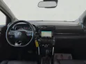 Citroën C3 Aircross Rip Curl EAT