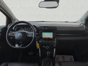 Citroën C3 Aircross Rip Curl EAT