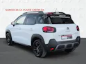 Citroën C3 Aircross Rip Curl EAT