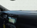 Citroën C3 Aircross Rip Curl EAT
