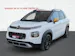 Citroën C3 Aircross Rip Curl EAT