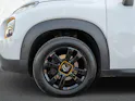 Citroën C3 Aircross Rip Curl EAT