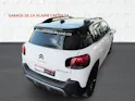 Citroën C3 Aircross Rip Curl EAT