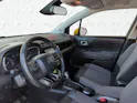 Citroën C3 Aircross Rip Curl EAT