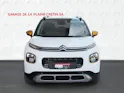 Citroën C3 Aircross Rip Curl EAT