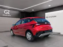 Hyundai i20 1.0 T-GDi Origo DCT