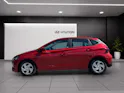 Hyundai i20 1.0 T-GDi Origo DCT