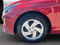 Hyundai i20 1.0 T-GDi Origo DCT