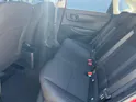 Hyundai i20 1.0 T-GDi Origo DCT
