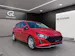 Hyundai i20 1.0 T-GDi Origo DCT