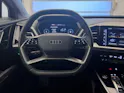 Audi Q4 e-tron 50 quattro