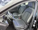 Audi Q4 e-tron 50 quattro