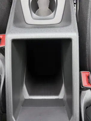 Audi Q4 e-tron 50 quattro