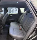 Audi Q4 e-tron 50 quattro