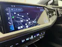 Audi Q4 e-tron 50 quattro