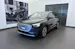 Audi Q4 e-tron 50 quattro