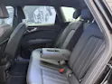 Audi Q4 e-tron 50 quattro