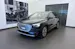 Audi Q4 e-tron 50 quattro