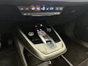 Audi Q4 e-tron 50 quattro