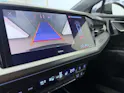 Audi Q4 e-tron 50 quattro