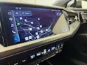 Audi Q4 e-tron 50 quattro