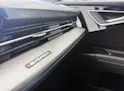 Audi Q4 e-tron 50 quattro