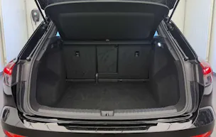 Audi Q4 e-tron 50 quattro